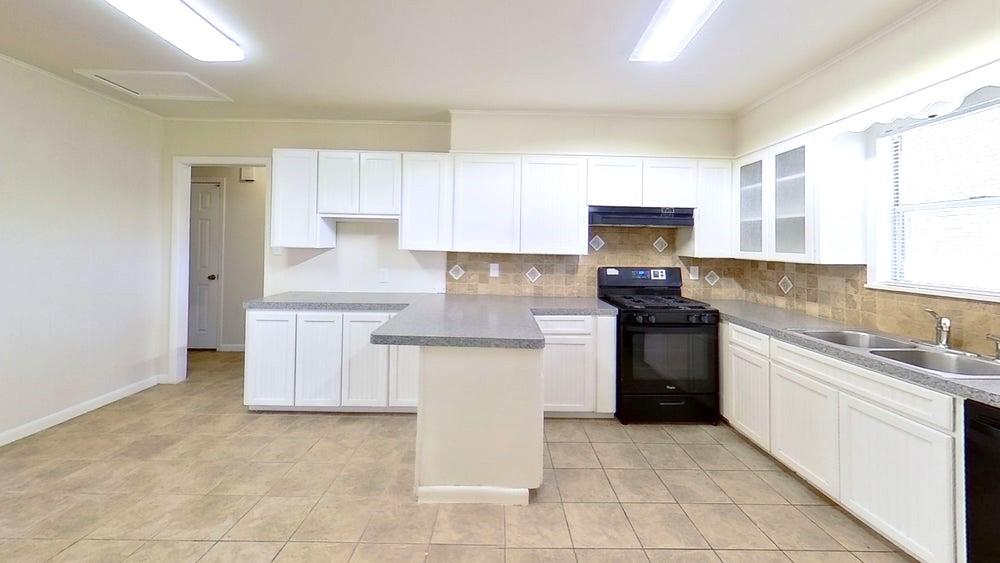 205 E 2nd Street Georgetown TX 78626