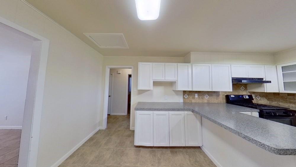 205 E 2nd Street Georgetown TX 78626