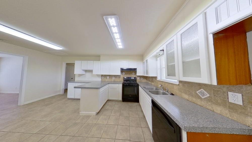 205 E 2nd Street Georgetown TX 78626
