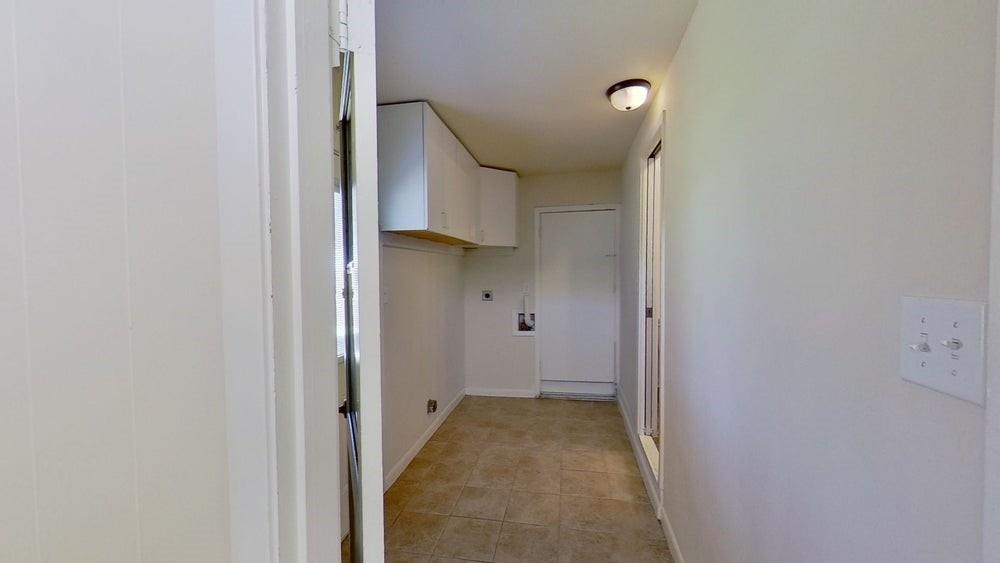 205 E 2nd Street Georgetown TX 78626