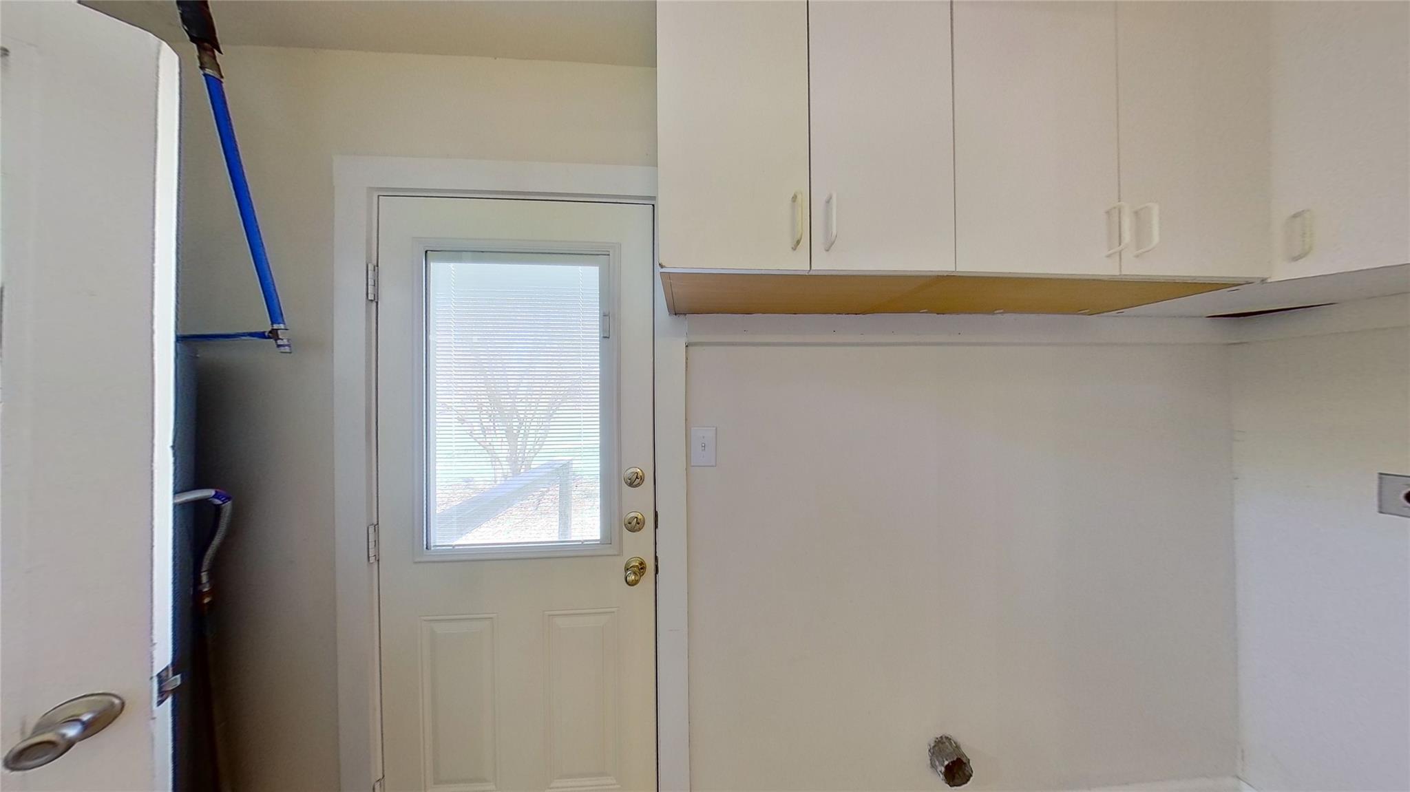 205 E 2nd Street Georgetown TX 78626