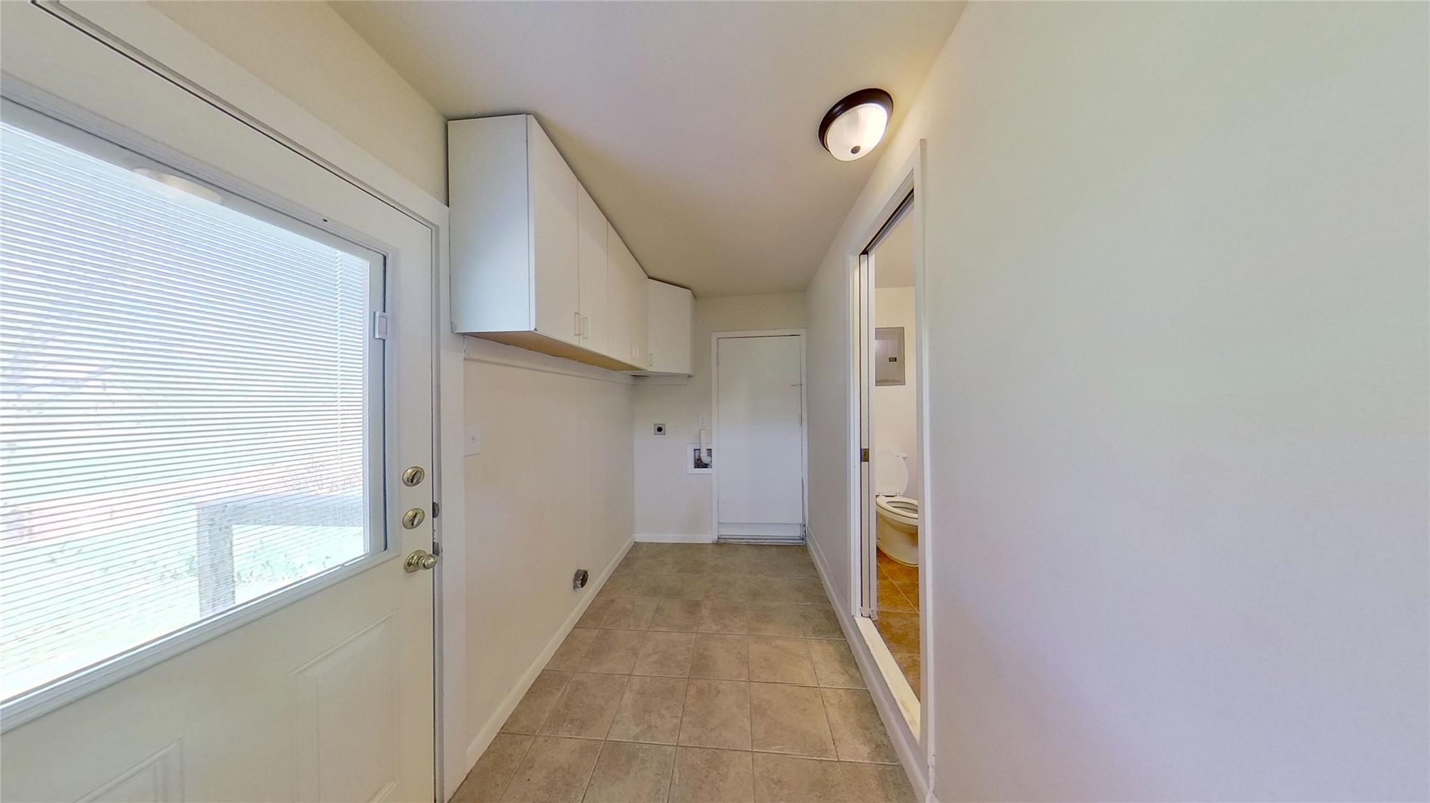 205 E 2nd Street Georgetown TX 78626