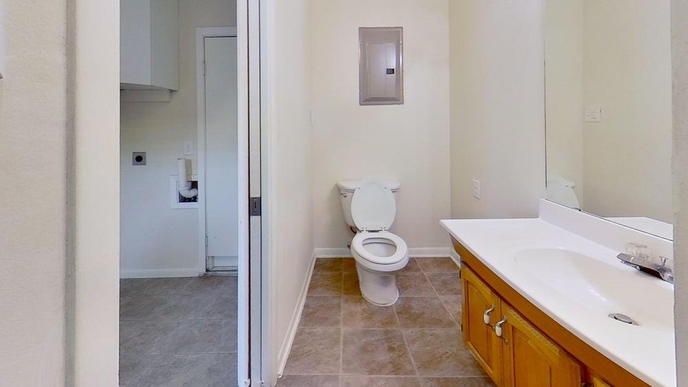 205 E 2nd Street Georgetown TX 78626