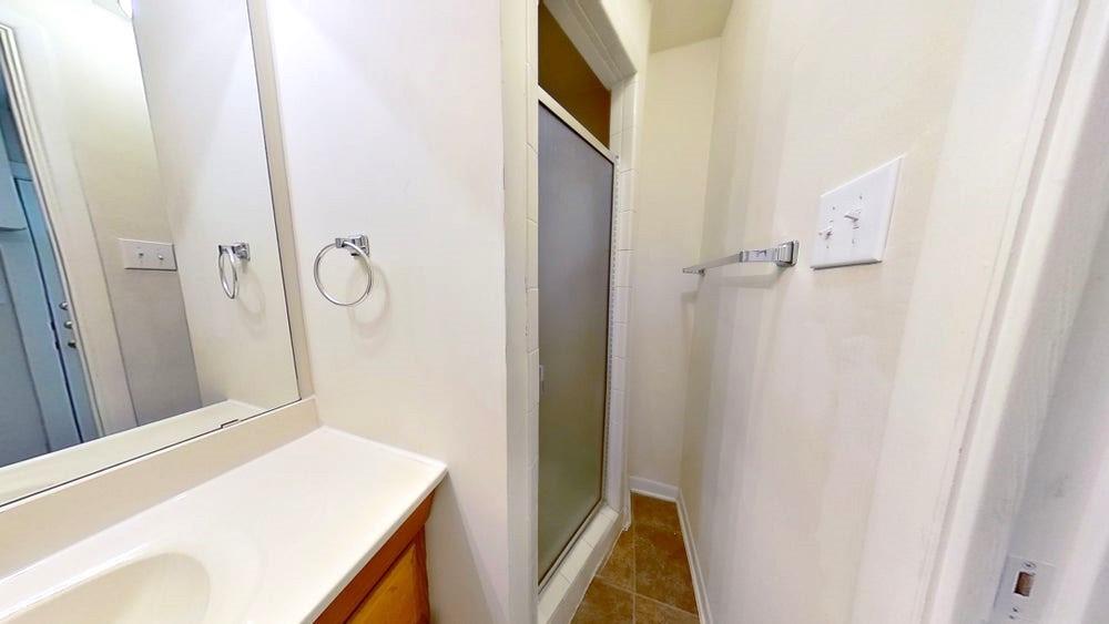 205 E 2nd Street Georgetown TX 78626