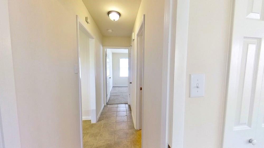 205 E 2nd Street Georgetown TX 78626