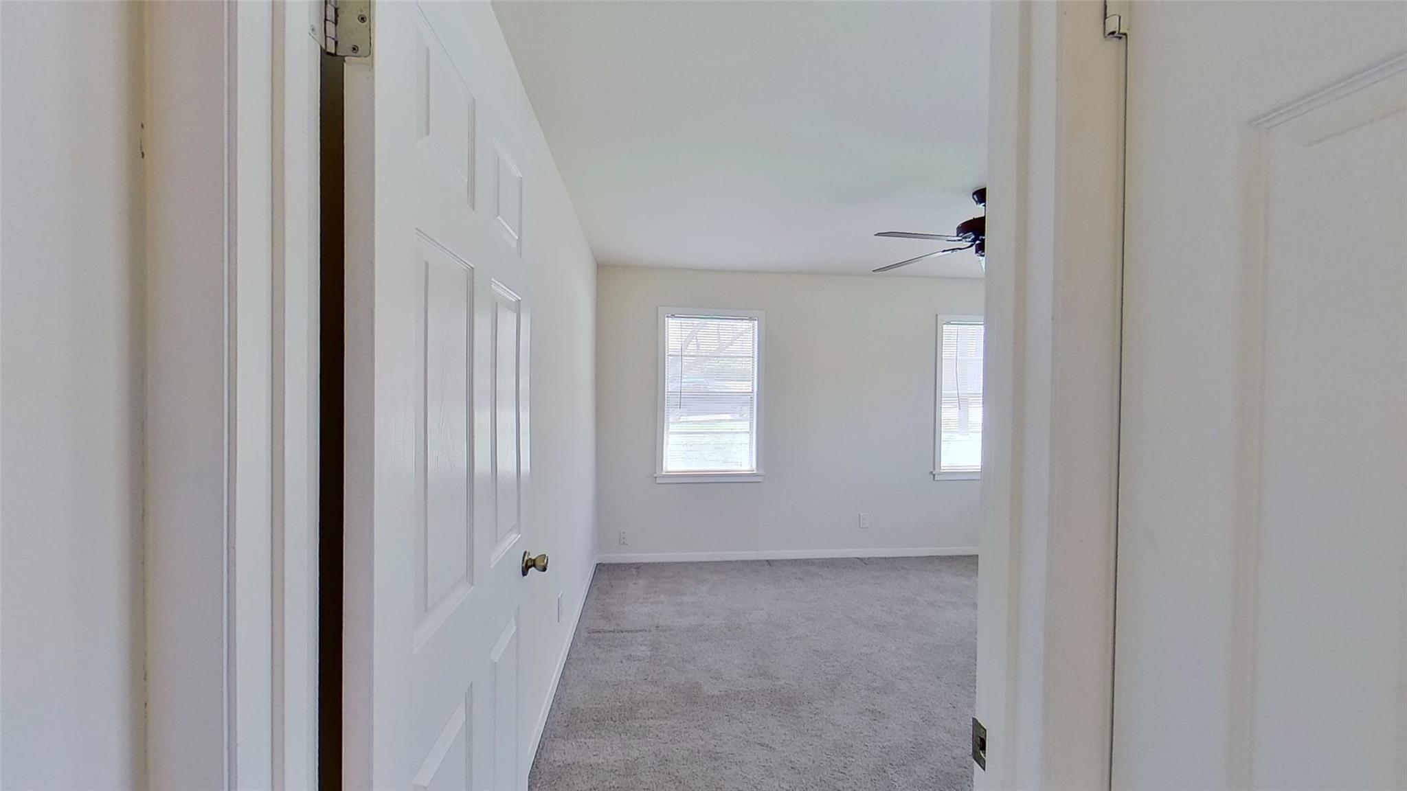 205 E 2nd Street Georgetown TX 78626