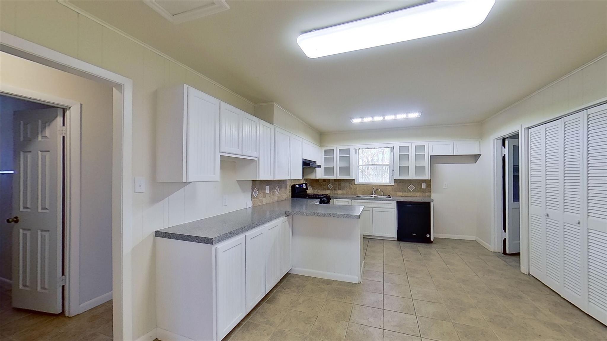 205 E 2nd Street Georgetown TX 78626