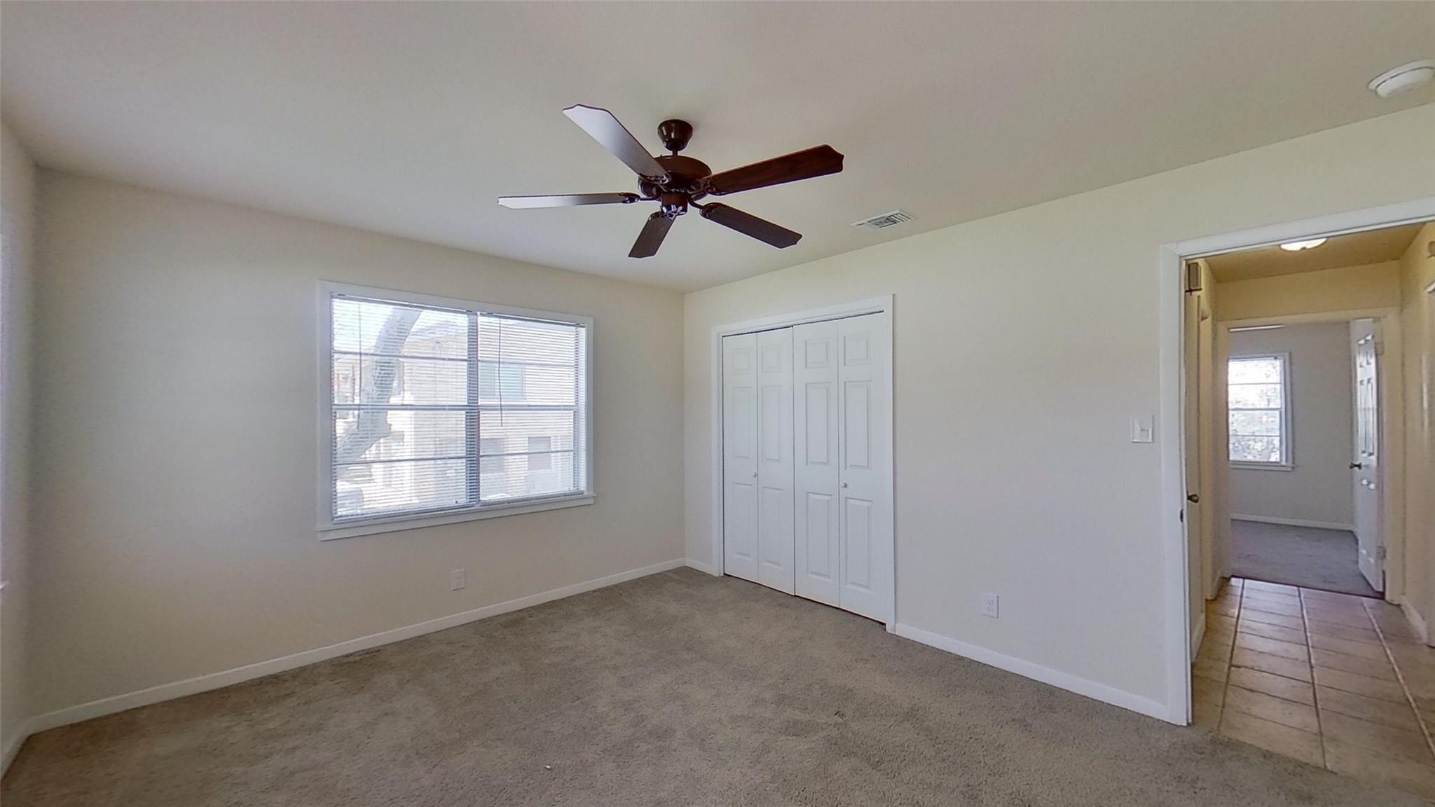 205 E 2nd Street Georgetown TX 78626