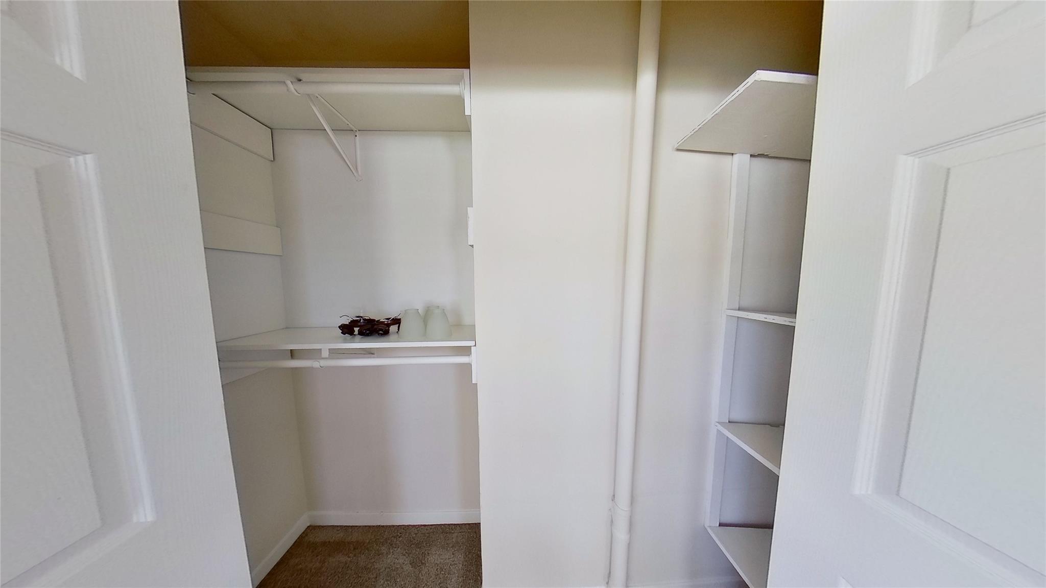205 E 2nd Street Georgetown TX 78626