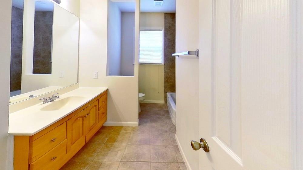 205 E 2nd Street Georgetown TX 78626