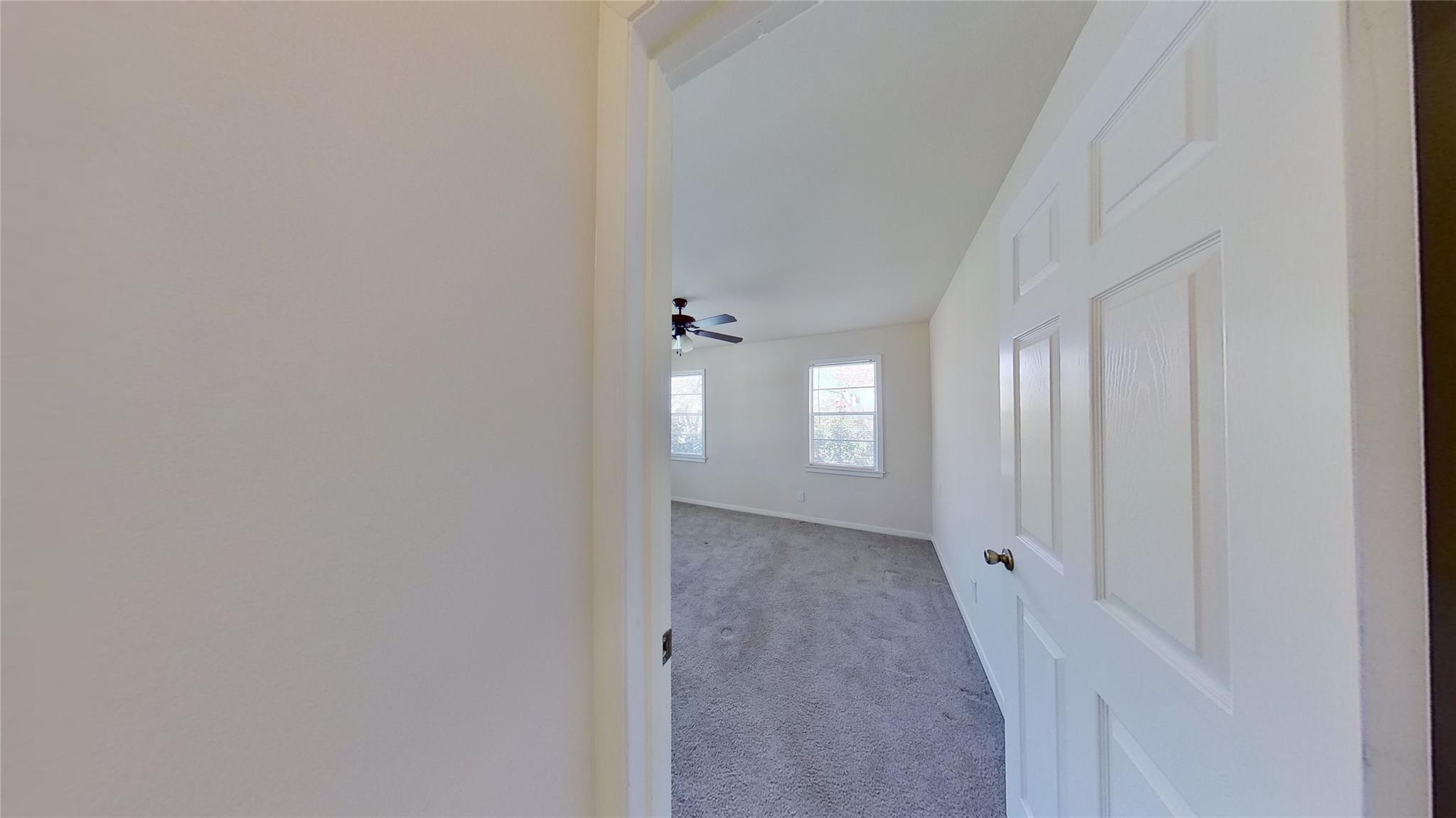 205 E 2nd Street Georgetown TX 78626
