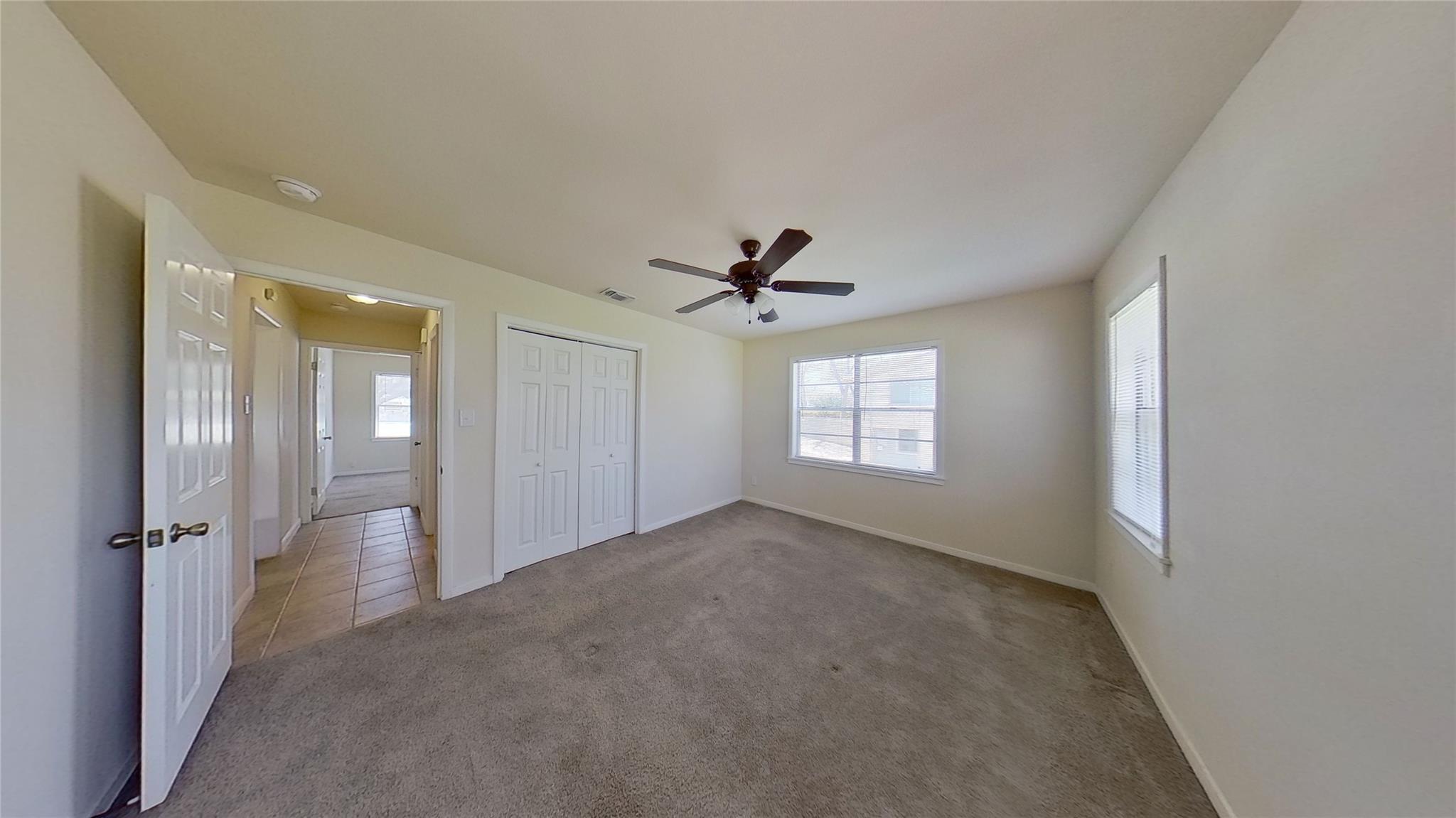 205 E 2nd Street Georgetown TX 78626