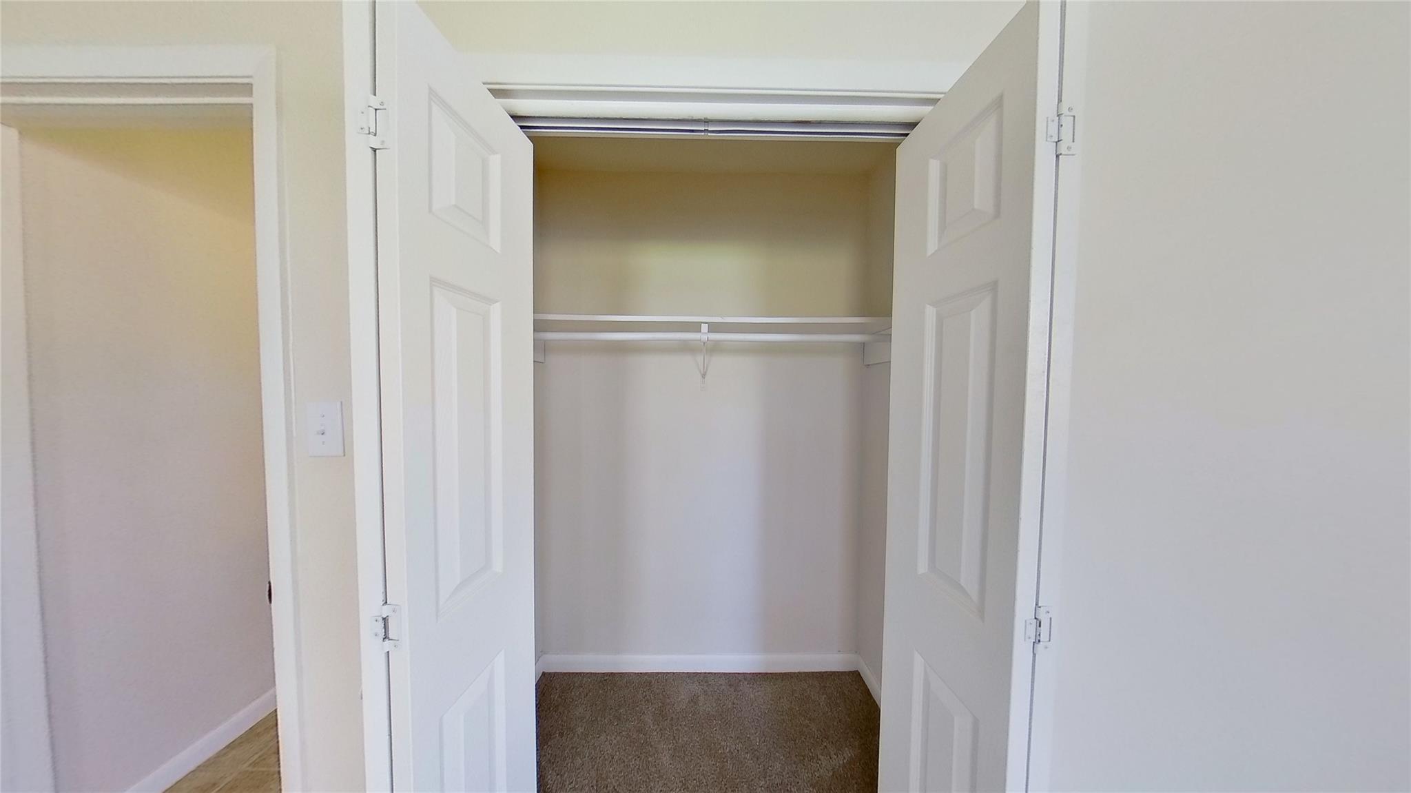 205 E 2nd Street Georgetown TX 78626