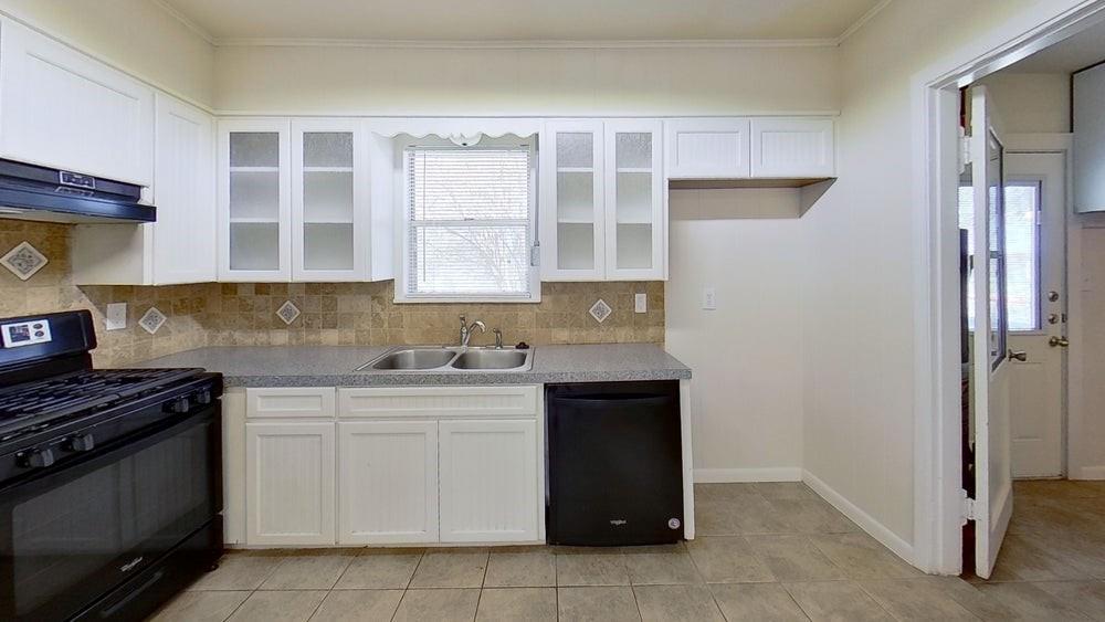 205 E 2nd Street Georgetown TX 78626