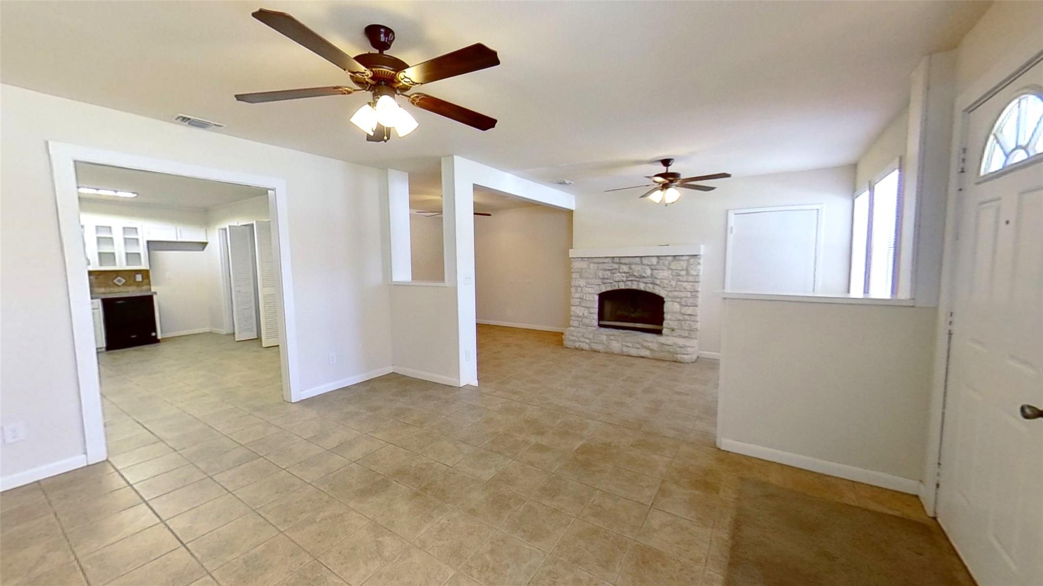 205 E 2nd Street Georgetown TX 78626