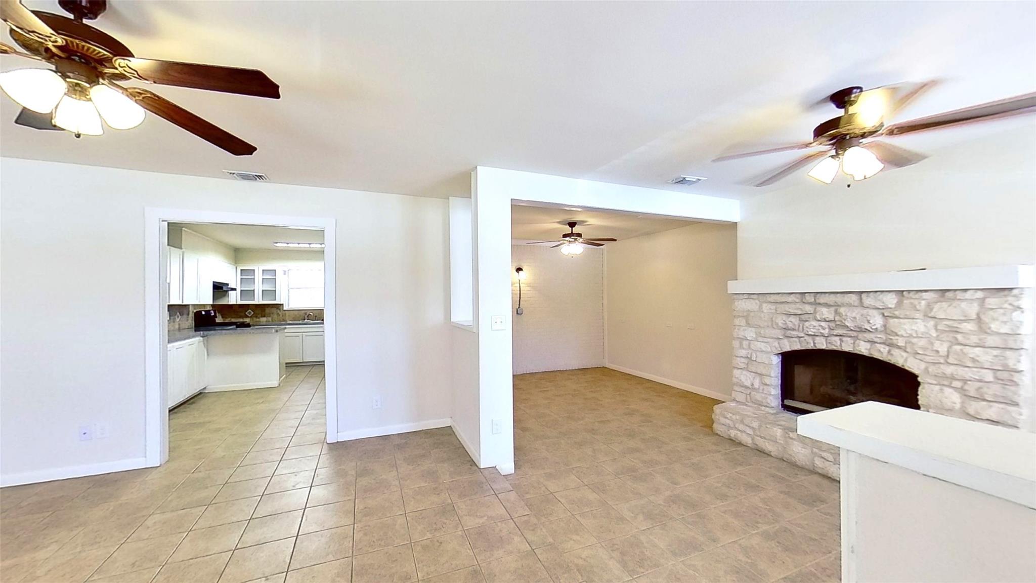 205 E 2nd Street Georgetown TX 78626