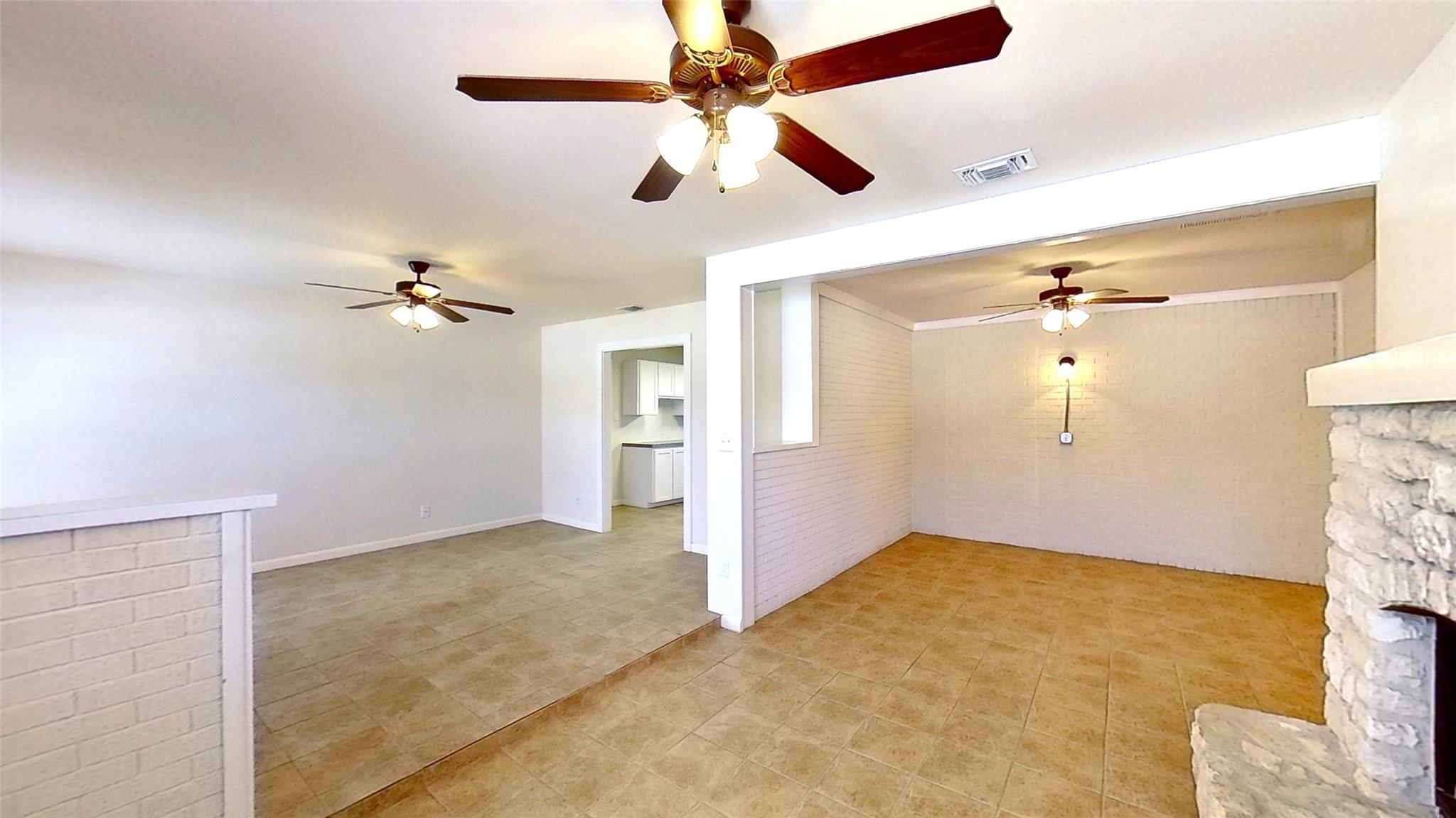 205 E 2nd Street Georgetown TX 78626
