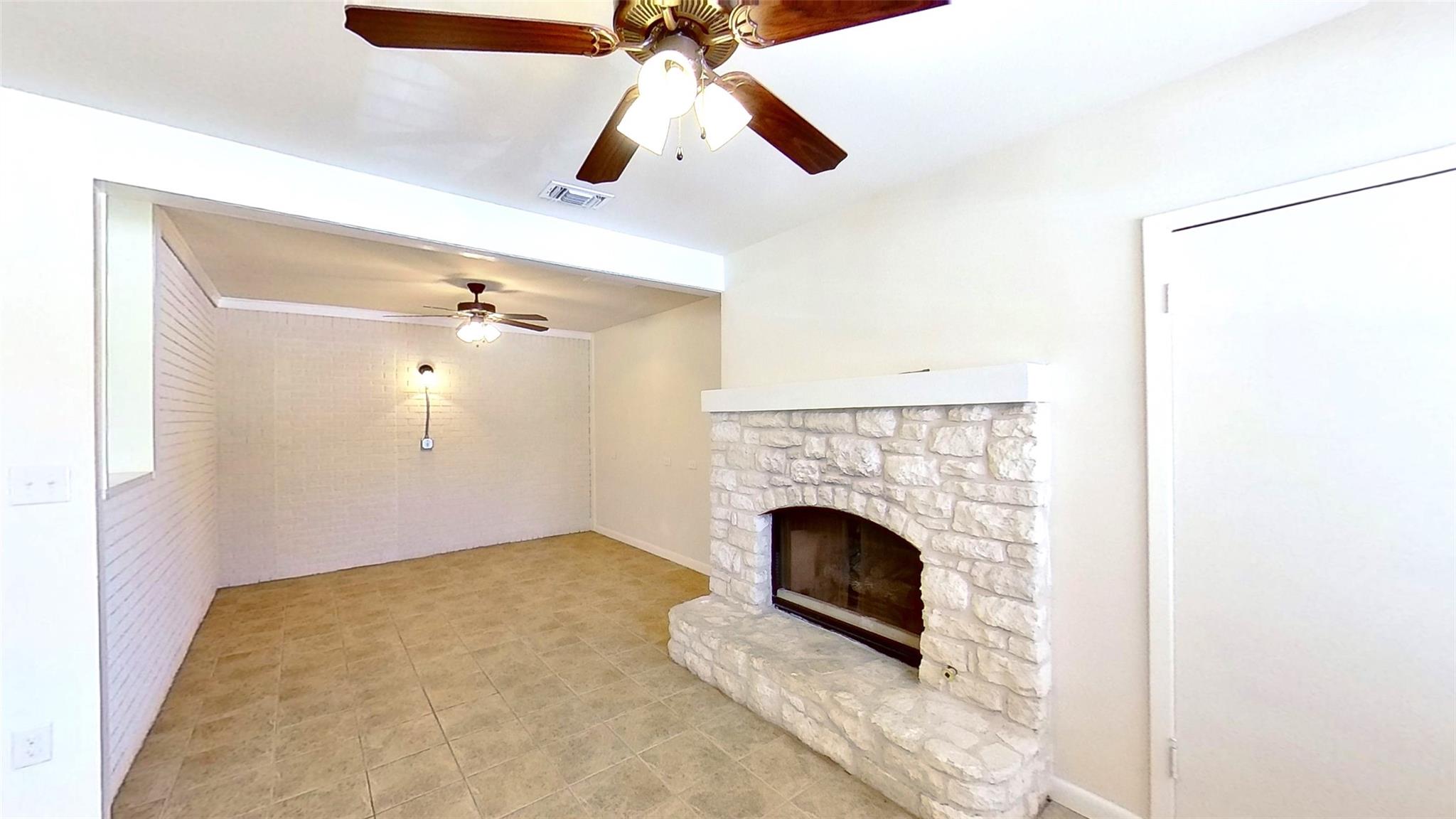 205 E 2nd Street Georgetown TX 78626