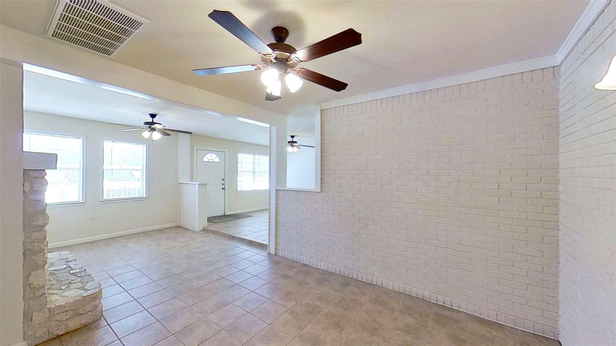 205 E 2nd Street Georgetown TX 78626