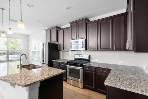 7208 Bertram Court Austin TX 78741