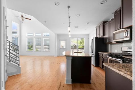 7208 Bertram Court Austin TX 78741