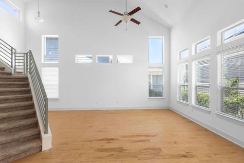 7208 Bertram Court Austin TX 78741