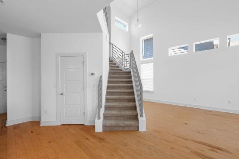 7208 Bertram Court Austin TX 78741