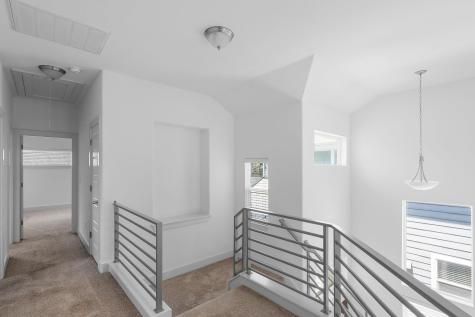 7208 Bertram Court Austin TX 78741