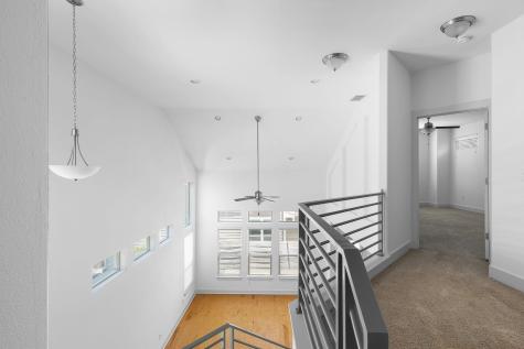 7208 Bertram Court Austin TX 78741