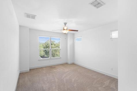 7208 Bertram Court Austin TX 78741