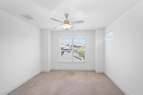 7208 Bertram Court Austin TX 78741