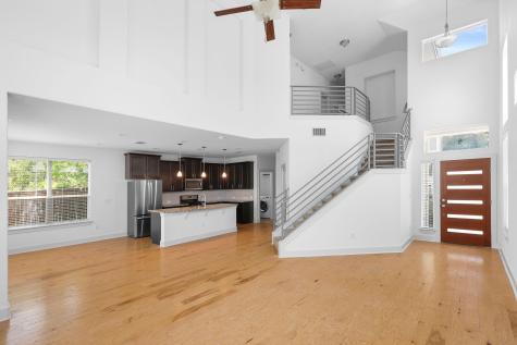 7208 Bertram Court Austin TX 78741