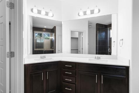 7208 Bertram Court Austin TX 78741