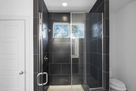 7208 Bertram Court Austin TX 78741