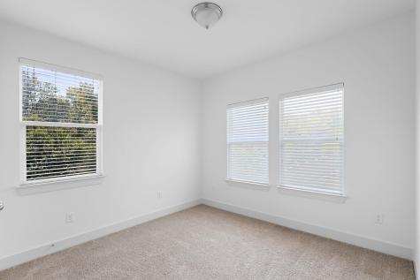 7208 Bertram Court Austin TX 78741