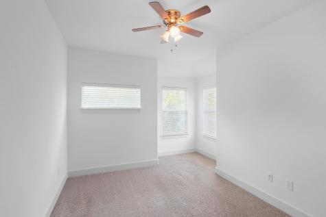 7208 Bertram Court Austin TX 78741