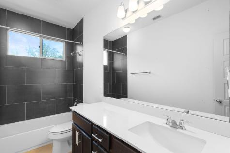 7208 Bertram Court Austin TX 78741