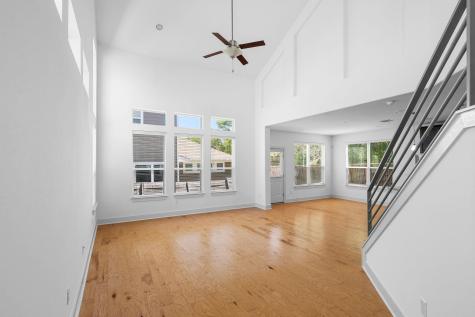 7208 Bertram Court Austin TX 78741