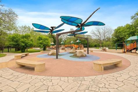 7208 Bertram Court Austin TX 78741