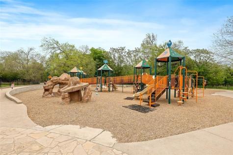 7208 Bertram Court Austin TX 78741