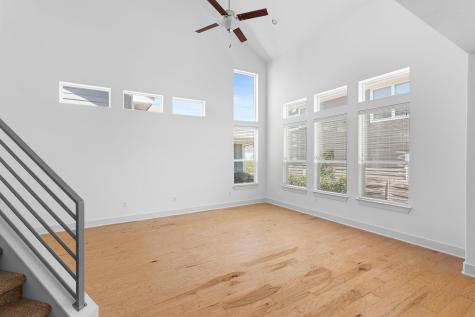 7208 Bertram Court Austin TX 78741