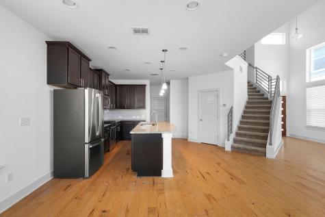 7208 Bertram Court Austin TX 78741