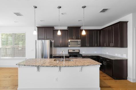 7208 Bertram Court Austin TX 78741