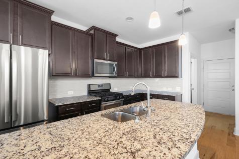 7208 Bertram Court Austin TX 78741