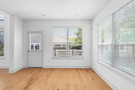 7208 Bertram Court Austin TX 78741