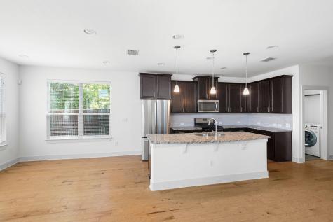7208 Bertram Court Austin TX 78741