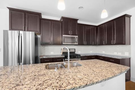 7208 Bertram Court Austin TX 78741