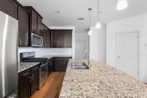 7208 Bertram Court Austin TX 78741