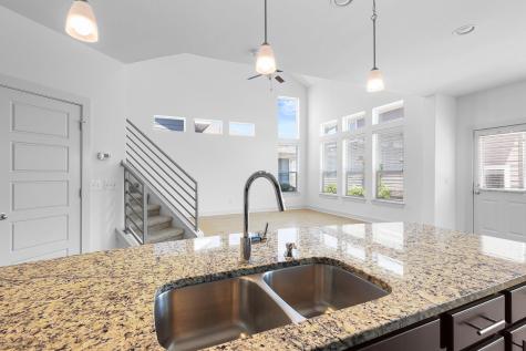7208 Bertram Court Austin TX 78741