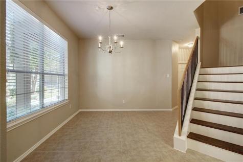 1310 W Parmer Lane Austin TX 78727